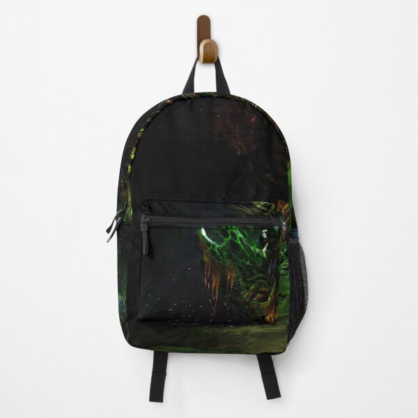 Item preview, Abstract new III: Forest designed and sold by pirikiti64-.