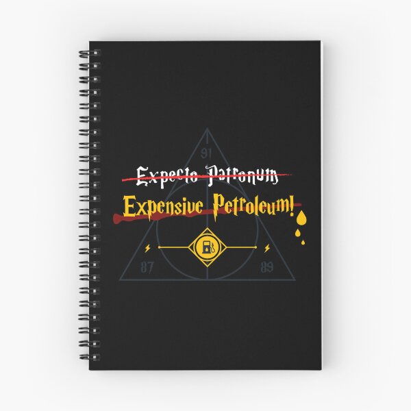 Item preview, Expensive Petroleum designed and sold by Store-Designify.