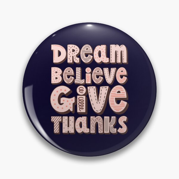 Item preview, Motivational Words for Success designed and sold by Nancyanna.
