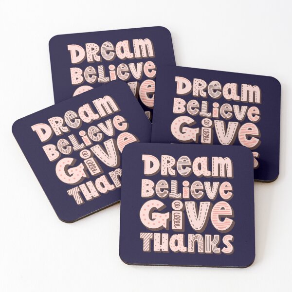 Item preview, Motivational Words for Success designed and sold by Nancyanna.