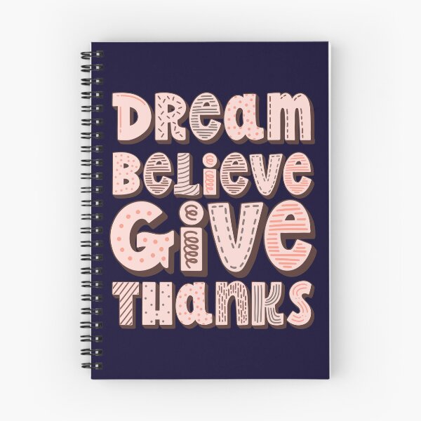 Item preview, Motivational Words for Success designed and sold by Nancyanna.