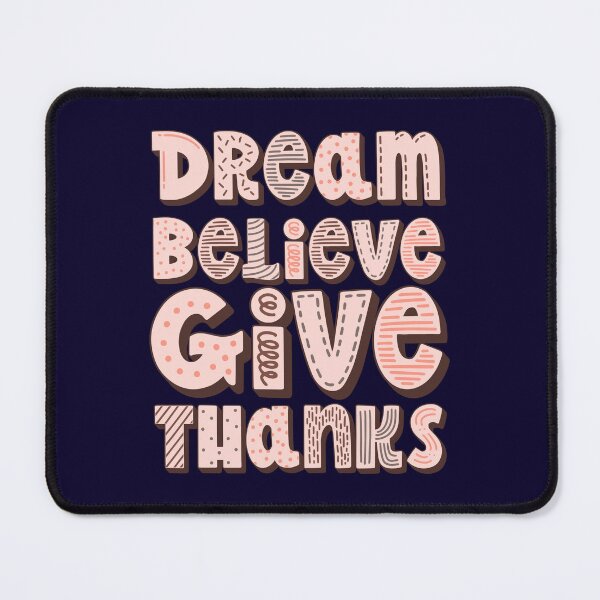 Item preview, Motivational Words for Success designed and sold by Nancyanna.