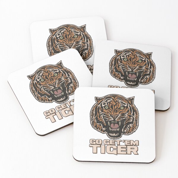 Item preview, Army tiger designed and sold by portokalis.