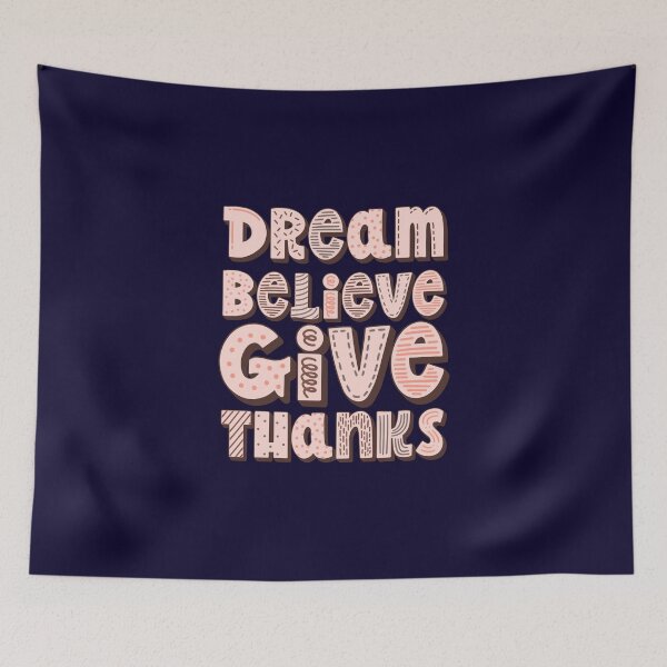 Item preview, Motivational Words for Success designed and sold by Nancyanna.