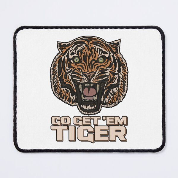 Item preview, Army tiger designed and sold by portokalis.