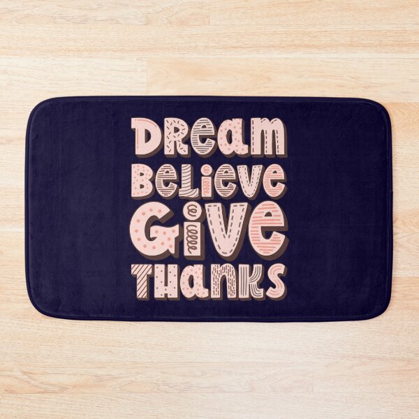 Item preview, Motivational Words for Success designed and sold by Nancyanna.