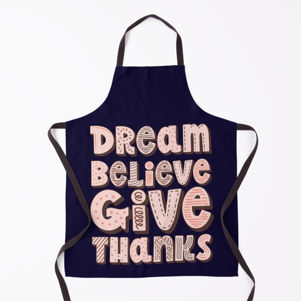Item preview, Motivational Words for Success designed and sold by Nancyanna.