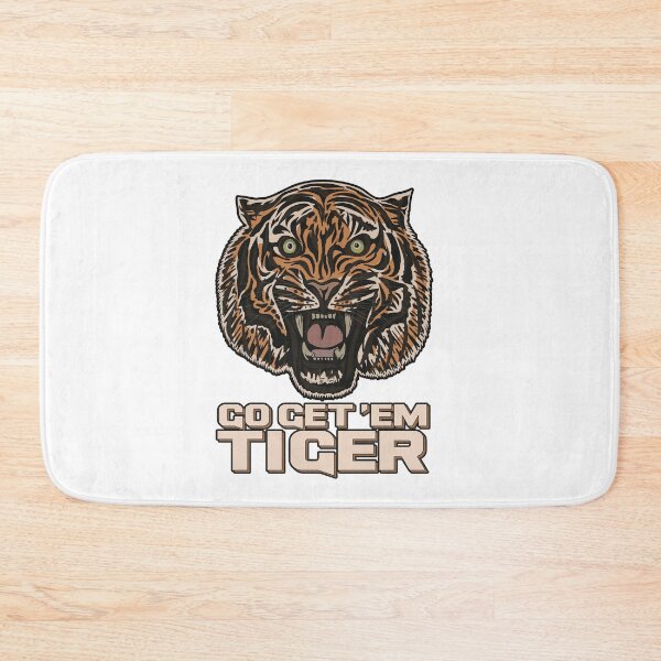 Item preview, Army tiger designed and sold by portokalis.