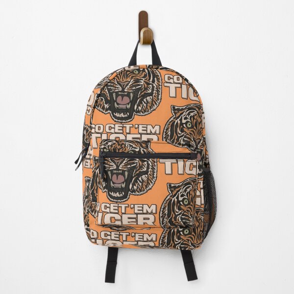 Item preview, Army tiger designed and sold by portokalis.