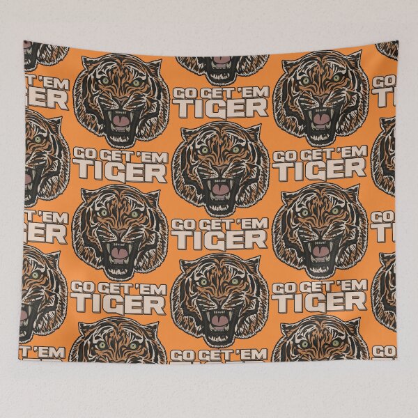 Item preview, Army tiger designed and sold by portokalis.