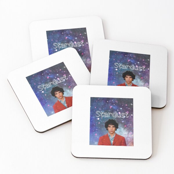 Item preview, Stardust (Story) designed and sold by SaMikaFan4ever.