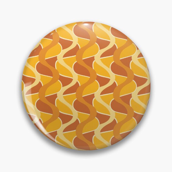 Item preview, Autumn Gold designed and sold by OutOfNowhere.