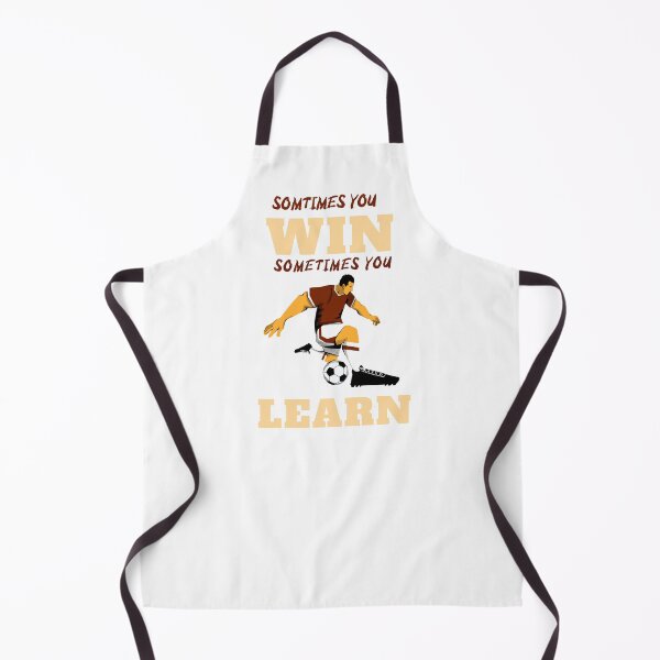 Item preview, sometimes you win sometimes you learn designed and sold by Emplan.