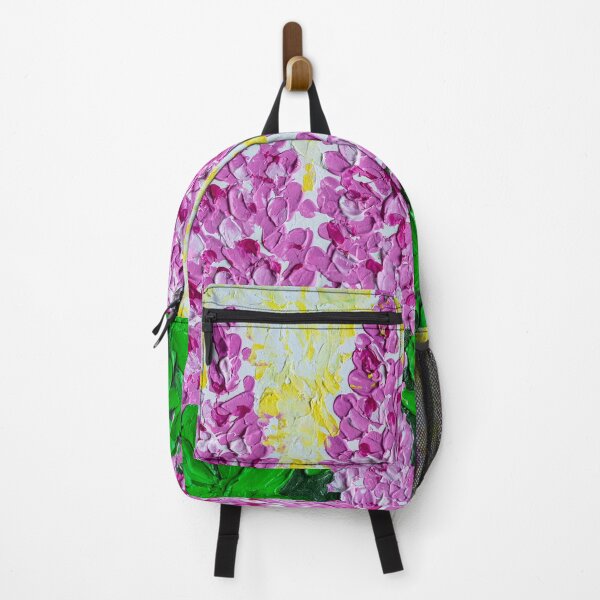Item preview, Pink Lupine flowers designed and sold by ArinasFineArt.
