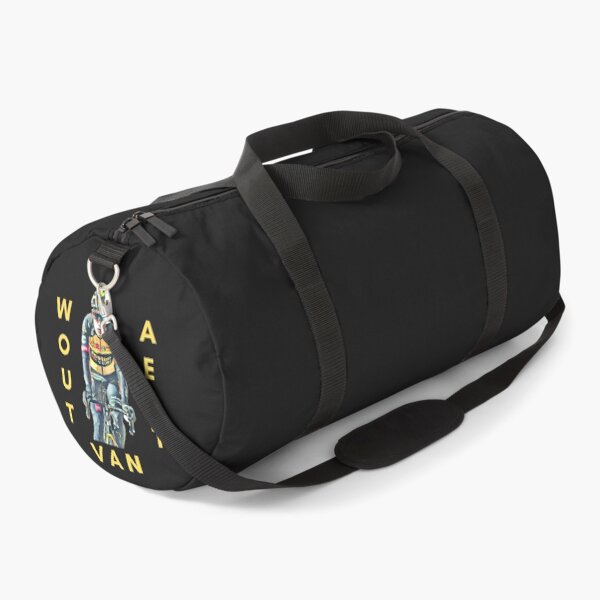 Item preview, Wout Van Aert Essential Wout Van Aert designed and sold by IEatSwans.