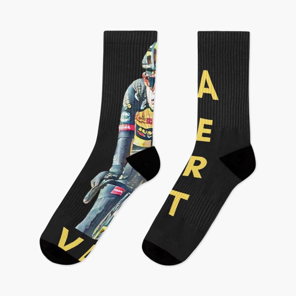 Item preview, Wout Van Aert Essential Wout Van Aert designed and sold by IEatSwans.