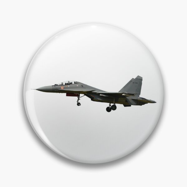 Pin on Su30