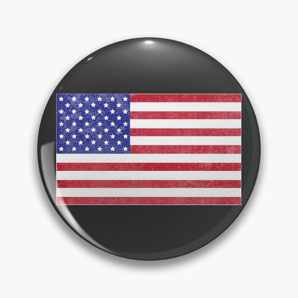 Item preview, USA Flag designed and sold by CM-PD.