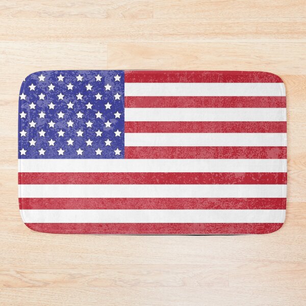 Item preview, USA Flag designed and sold by CM-PD.