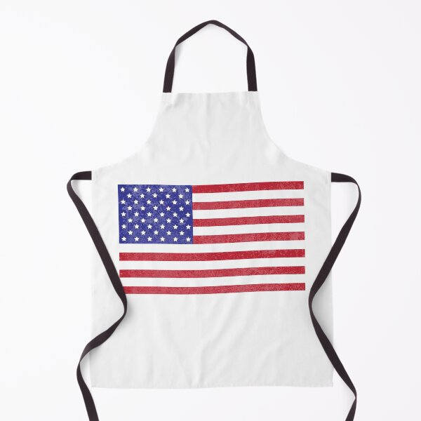 Item preview, USA Flag designed and sold by CM-PD.