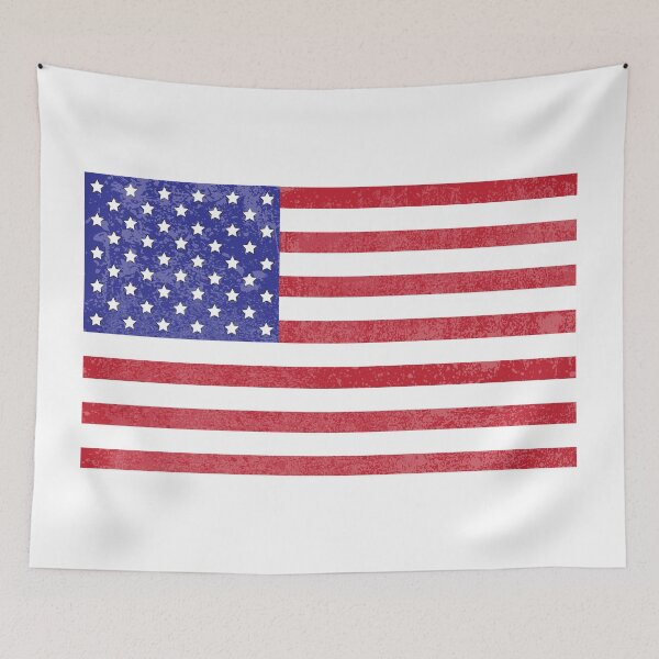 Item preview, USA Flag designed and sold by CM-PD.