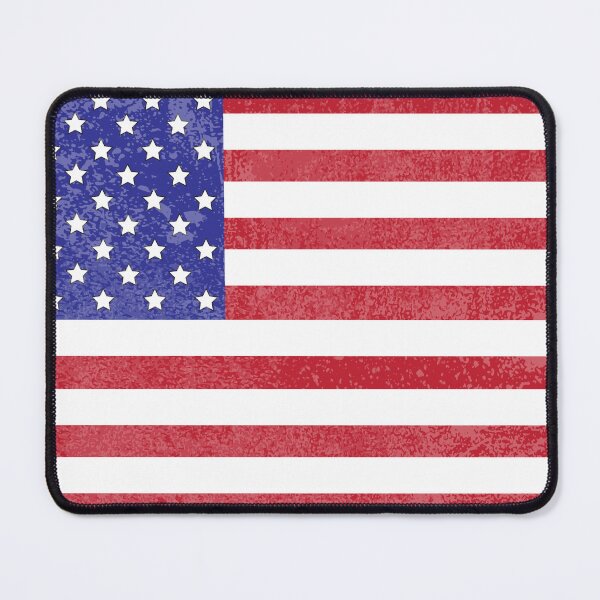 Item preview, USA Flag designed and sold by CM-PD.
