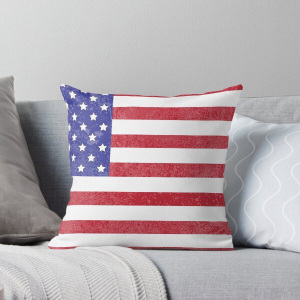 Item preview, USA Flag designed and sold by CM-PD.