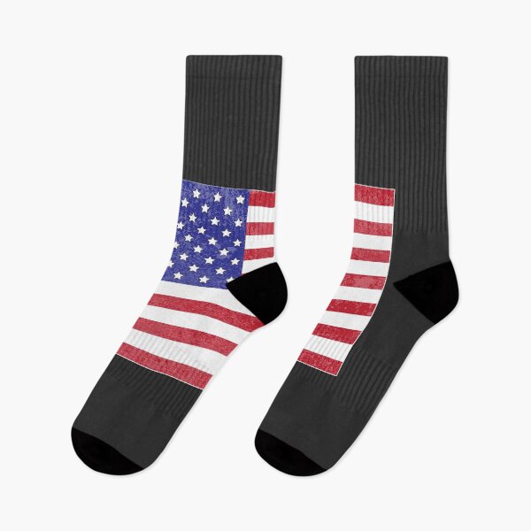 Item preview, USA Flag designed and sold by CM-PD.