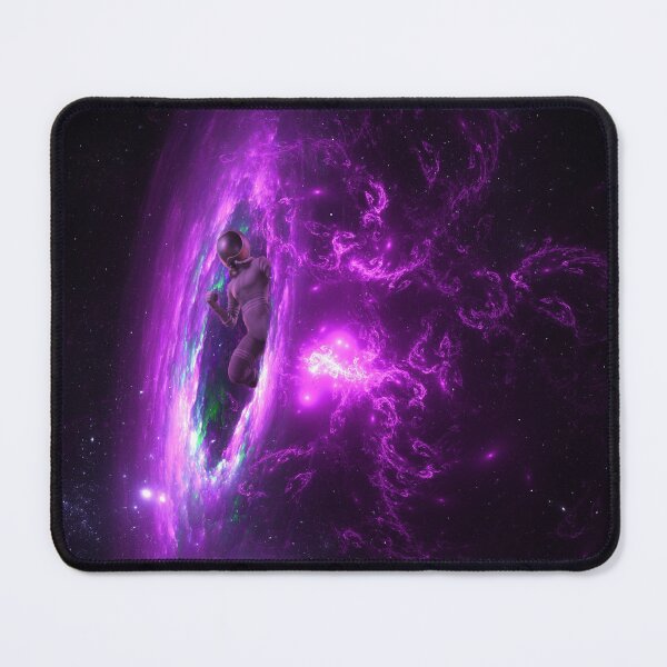 Item preview, space fantasy III designed and sold by pirikiti64-.