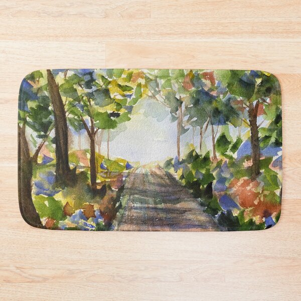 Item preview, Brighter Days  designed and sold by watercolorleah.