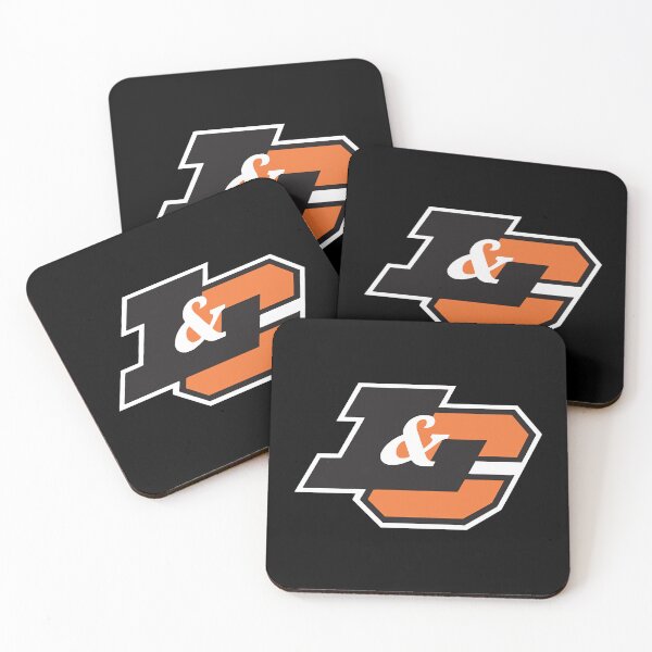 Item preview, Lewis And Clark College Pioneers Classic T-Shirt designed and sold by lewisnash6.