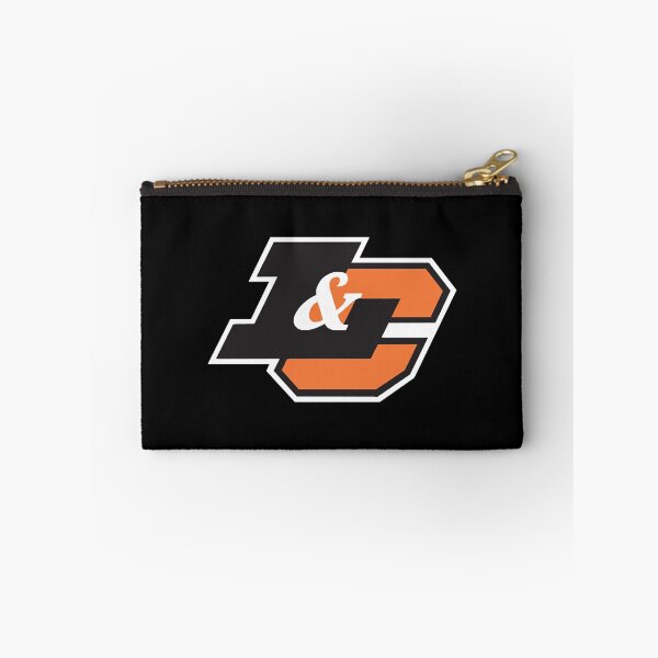 Item preview, Lewis And Clark College Pioneers Classic T-Shirt designed and sold by lewisnash6.