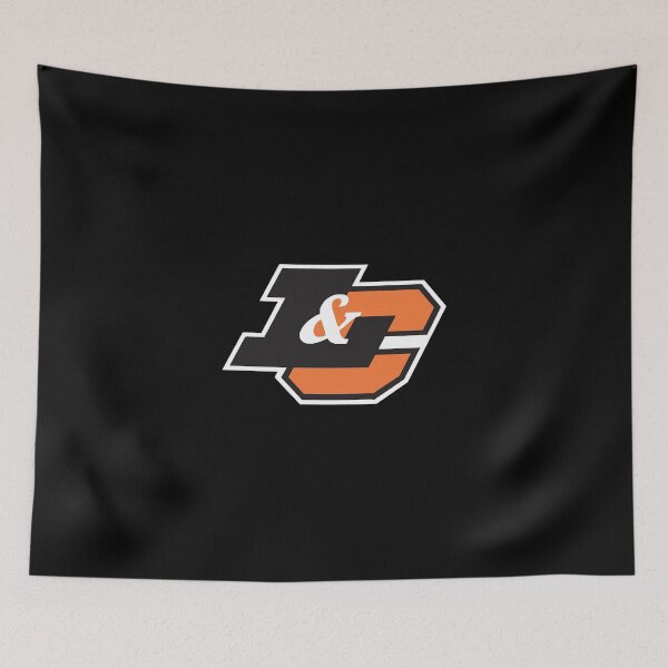 Item preview, Lewis And Clark College Pioneers Classic T-Shirt designed and sold by lewisnash6.