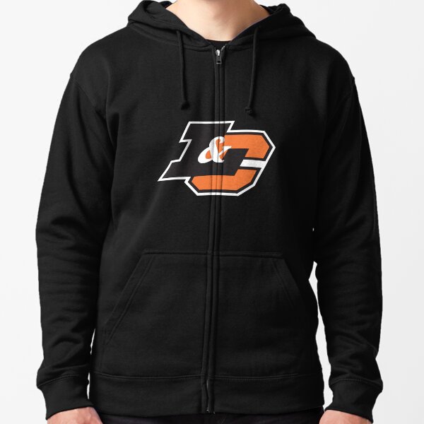 Lew's Hooded Sweatshirt - NPS Fishing