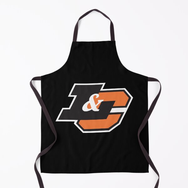 Item preview, Lewis And Clark College Pioneers Classic T-Shirt designed and sold by lewisnash6.