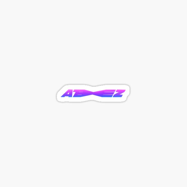 Ateez Logo Gifts  Merchandise for Sale | Redbubble