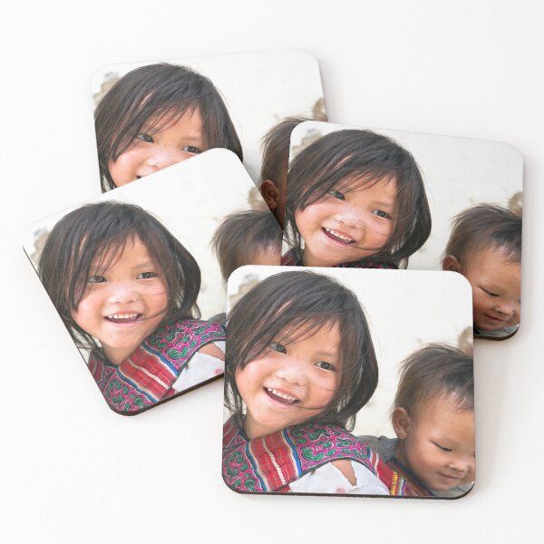 Item preview, Sister and Brother designed and sold by Kezzles.