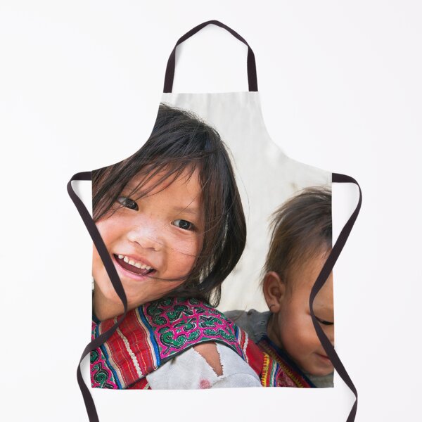 Item preview, Sister and Brother designed and sold by Kezzles.