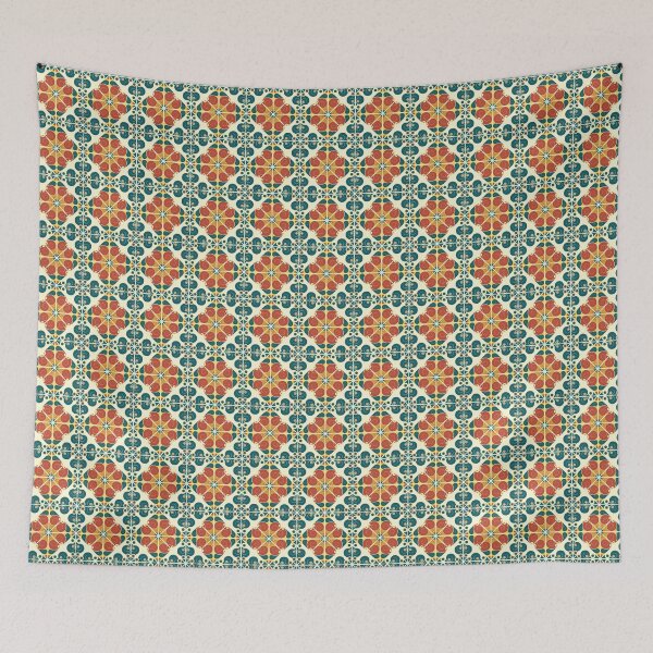 Item preview, Ethnic ornament designed and sold by Anzhelika1984.