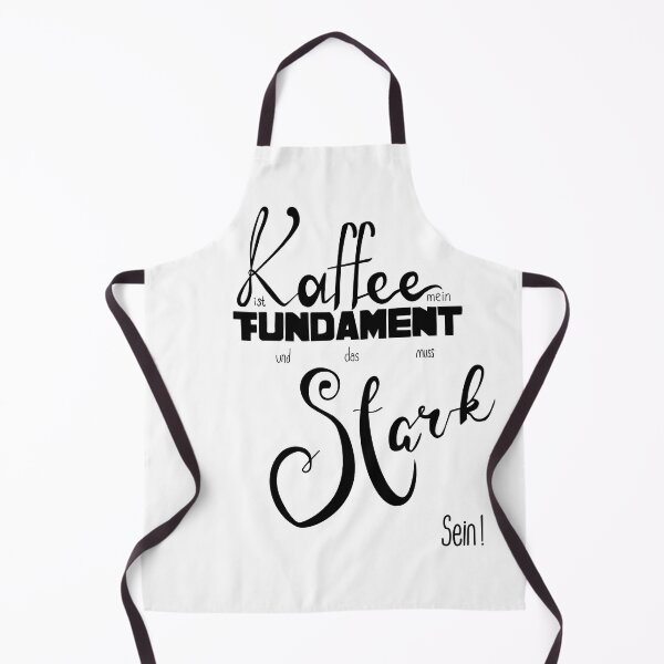 Item preview, Coffee is my foundation and that has to be strong designed and sold by norma-jane.