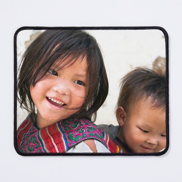 Item preview, Sister and Brother designed and sold by Kezzles.