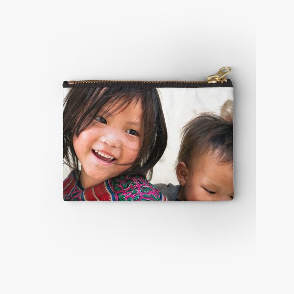 Item preview, Sister and Brother designed and sold by Kezzles.
