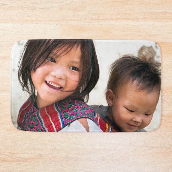 Item preview, Sister and Brother designed and sold by Kezzles.