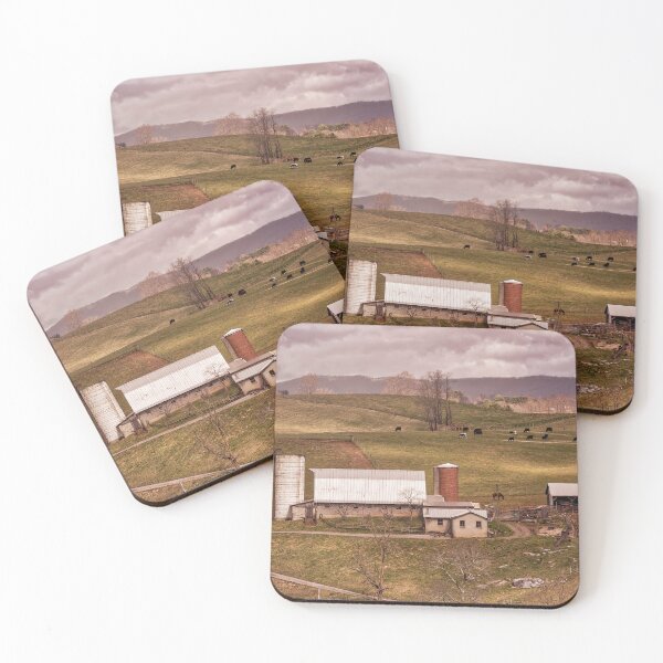 Item preview, Riverside Farm 2 designed and sold by Jim Love.