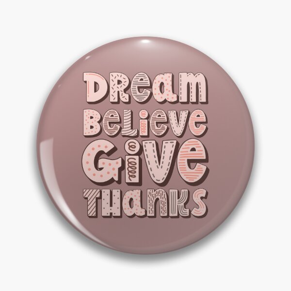 Item preview, Motivational Words for Success designed and sold by Nancyanna.