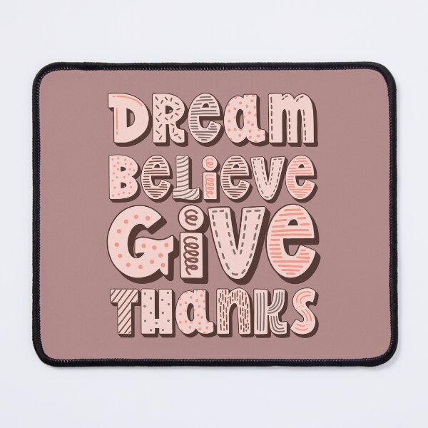 Item preview, Motivational Words for Success designed and sold by Nancyanna.