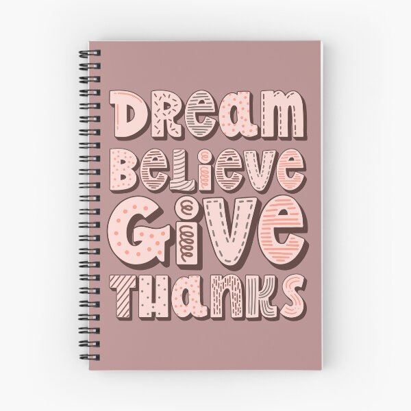 Item preview, Motivational Words for Success designed and sold by Nancyanna.