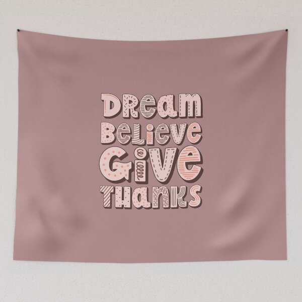 Item preview, Motivational Words for Success designed and sold by Nancyanna.