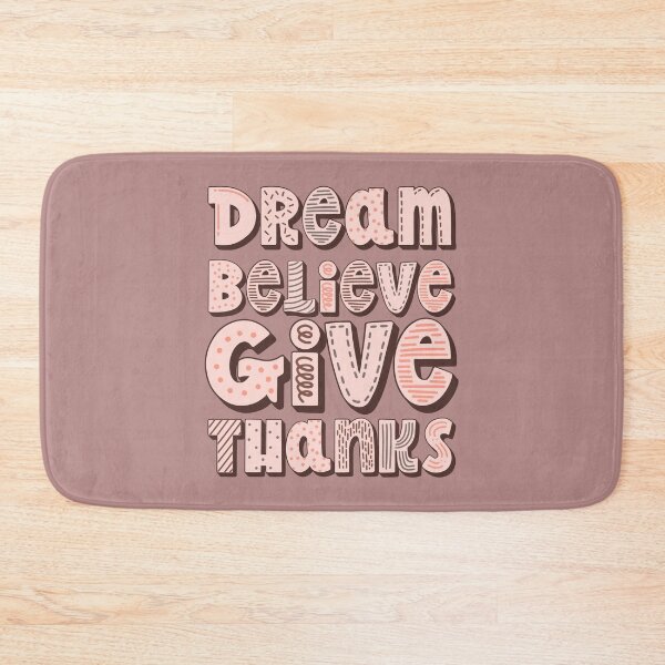 Item preview, Motivational Words for Success designed and sold by Nancyanna.