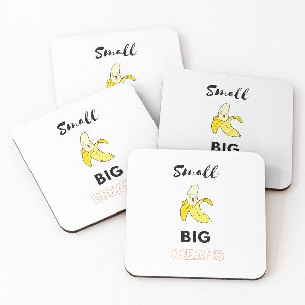 Item preview, Small Dick Big Dreams T-Shirt designed and sold by Med-Maverick.